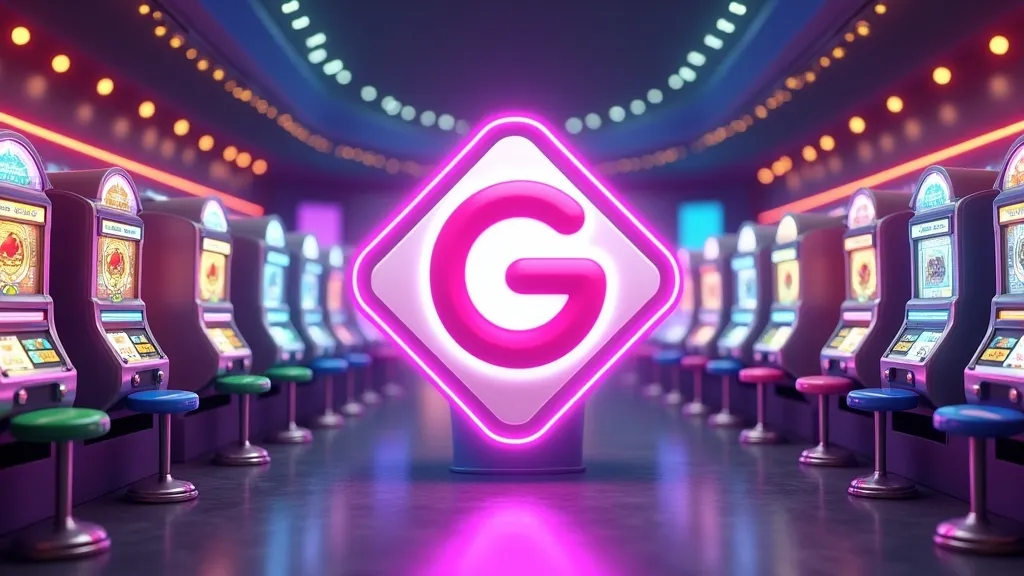 vegashero app vegashero app